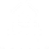 صوامع ذات أرضية مسطحة